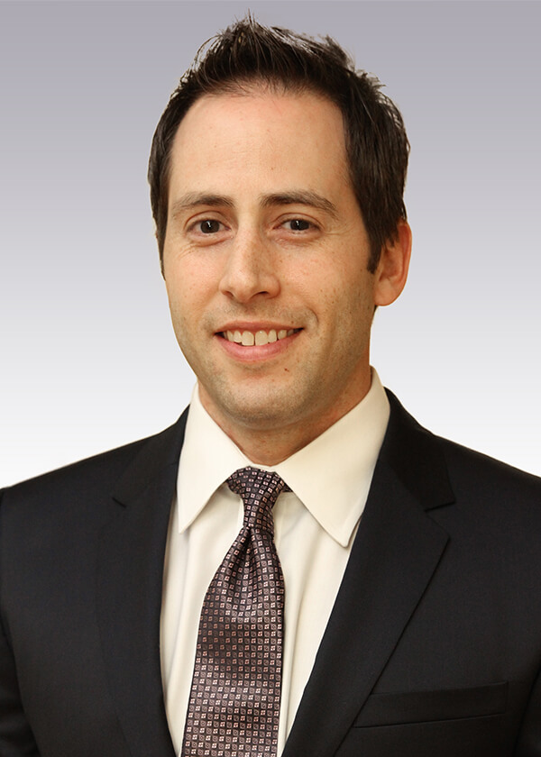 david-goldenberg