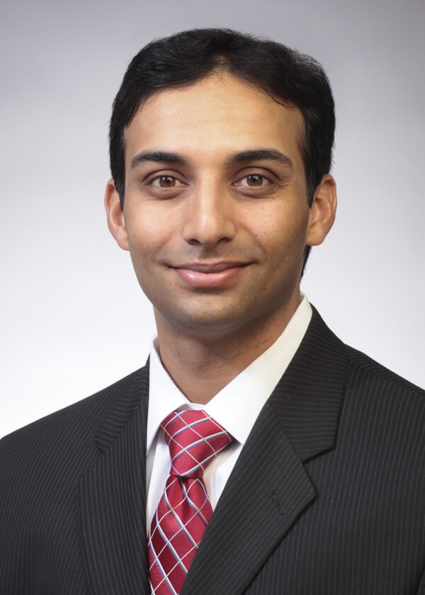 sachin-mehta