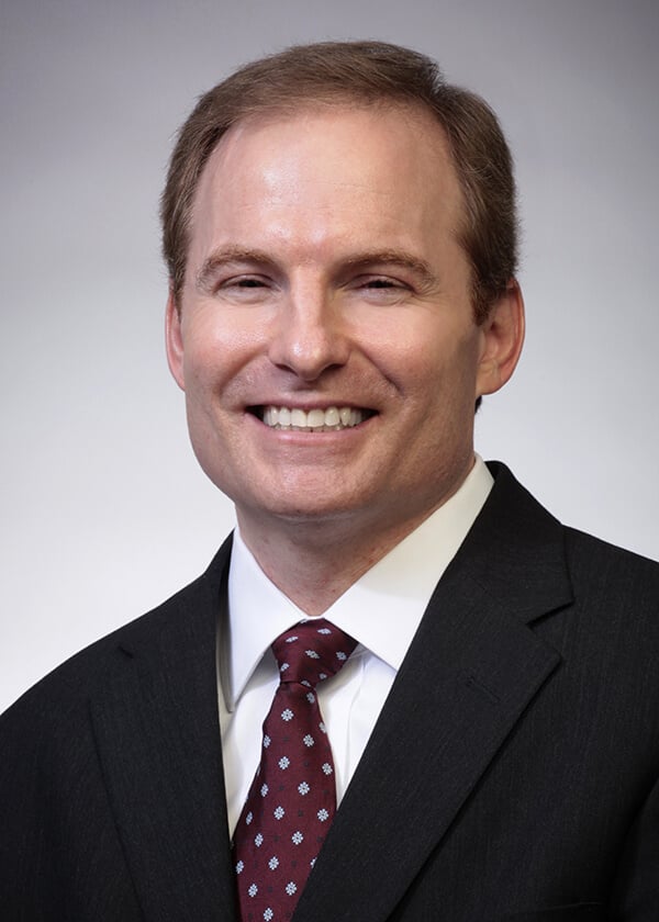 Edward J. Quinlan, MD