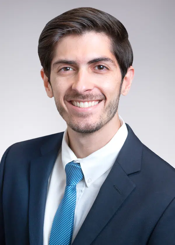 Rohan Jalalizadeh, MD