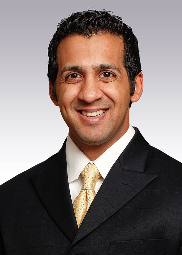Karim N. Jamal, MD