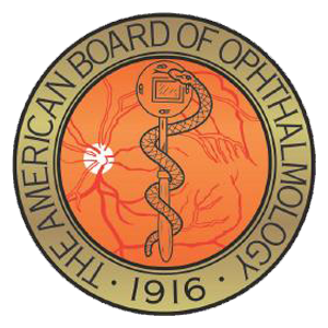ABO logo