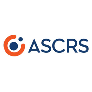 ASCRS-logo